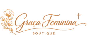 G'Boutique