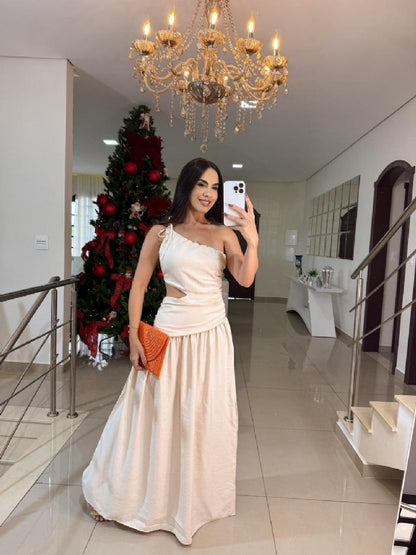Vestido Lorena